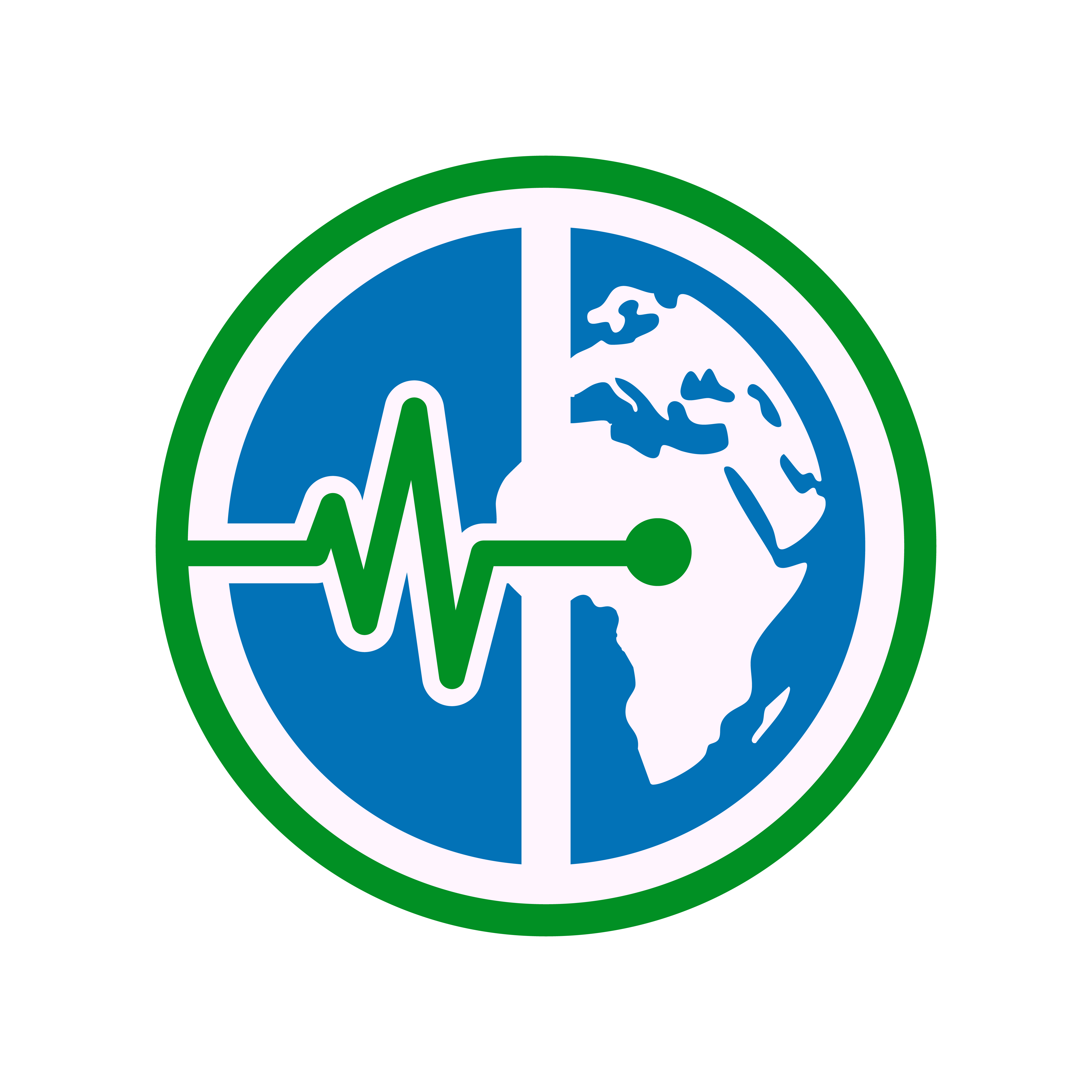 GHI